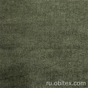 OBL21-1661 Нейлоновая район-спандексная ткань для брюк